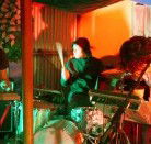 La Mama Theatre - Accommodation Sunshine Coast 2