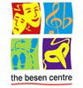 Bennettswood VIC Accommodation Sunshine Coast