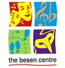 The Besen Centre - Accommodation Sunshine Coast 0