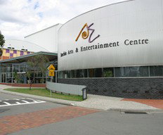 Darebin Arts & Entertainment Centre - Accommodation Sunshine Coast 0