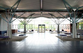 Darebin Arts & Entertainment Centre - Accommodation Sunshine Coast 3