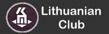Lithuanian House Theatre - Accommodation Sunshine Coast 1