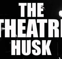 Winterfall Theatre Company - Accommodation Sunshine Coast