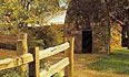 Arts Nunawading Inc - Accommodation Sunshine Coast 2
