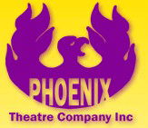 Phoenix Theatre Company - Accommodation Sunshine Coast 0
