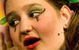 Phoenix Theatre Company - thumb 1