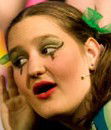 Phoenix Theatre Company - Accommodation Sunshine Coast 1