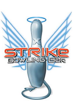 Strike Bowling Bar - Bayside - Accommodation Sunshine Coast 0