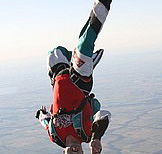 The Parachute School - Skydiving - Accommodation Sunshine Coast