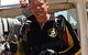 The Parachute School - Skydiving - thumb 1