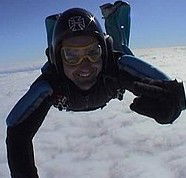 The Parachute School - Skydiving - Accommodation Sunshine Coast 2