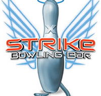 Strike Bowling Bar - EQ - Accommodation Sunshine Coast