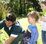 Rippon Lea House and Gardens - Accommodation Sunshine Coast