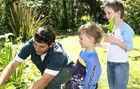 Rippon Lea House And Gardens - Accommodation Sunshine Coast 0