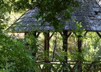 Rippon Lea House And Gardens - Accommodation Sunshine Coast 1