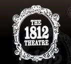 The 1812 Theatre - Accommodation Sunshine Coast 0