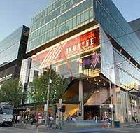 QV Retail Shopping - Accommodation Sunshine Coast