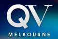 QV Retail Shopping - Accommodation Sunshine Coast 2