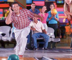 Werribee Superbowl - Accommodation Sunshine Coast 0