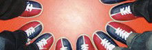 Werribee Superbowl - Accommodation Sunshine Coast 1