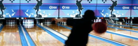 Werribee Superbowl - Accommodation Sunshine Coast 2