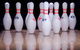 Melton Bowl - thumb 0