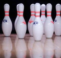 Melton Bowl - Accommodation Sunshine Coast