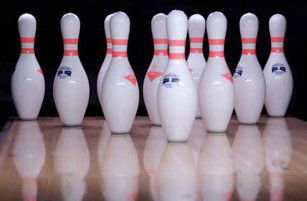 Melton Bowl - Accommodation Sunshine Coast 0