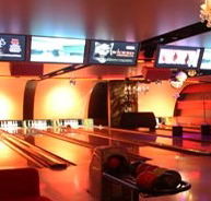 Rockstar Bowling - Accommodation Sunshine Coast