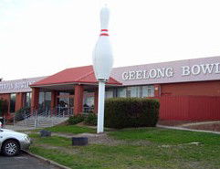 Geelong Bowling Lanes - Accommodation Sunshine Coast 0