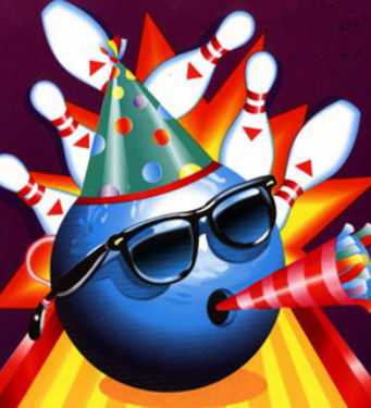 Geelong Bowling Lanes - Accommodation Sunshine Coast 1