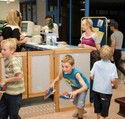 Rosebud Tenpin Bowl - Accommodation Sunshine Coast
