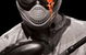 World Series Paintball - thumb 1