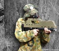 Laser Strike - Geelong - Accommodation Sunshine Coast 0