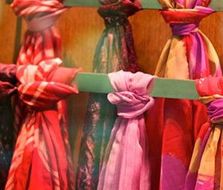 Australia On Collins - Accommodation Sunshine Coast 0