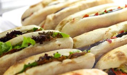 Australia On Collins - Accommodation Sunshine Coast 1