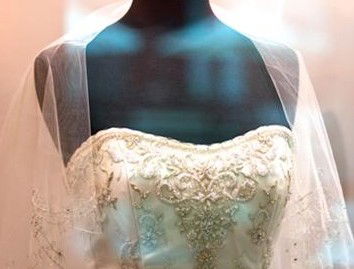 Australia On Collins - Accommodation Sunshine Coast 2