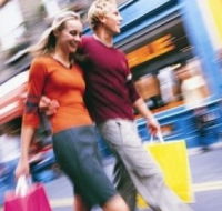 Camberwell Shopping Centre - Accommodation Sunshine Coast
