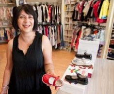 Ashburton Shopping Centre - Accommodation Sunshine Coast 0