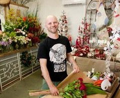 Ashburton Shopping Centre - Accommodation Sunshine Coast 2