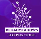 Broadmeadows Town Centre - Accommodation Sunshine Coast