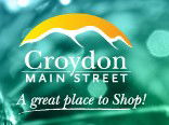 Croydon VIC Accommodation Sunshine Coast