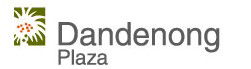 Dandenong Plaza Shopping Centre - Accommodation Sunshine Coast 1
