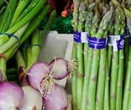 South Melbourne Market - Accommodation Sunshine Coast 3