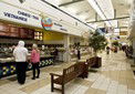 Eltham Village Shopping Centre - Accommodation Sunshine Coast 2