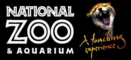 National Zoo & Aquarium - Accommodation Sunshine Coast 0