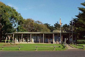  Accommodation Sunshine Coast