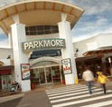 Parkmore Shopping Centre - Accommodation Sunshine Coast