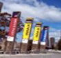 Centerpoint Mall - Accommodation Sunshine Coast
