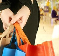 Woodgrove Shopping Centre - Accommodation Sunshine Coast